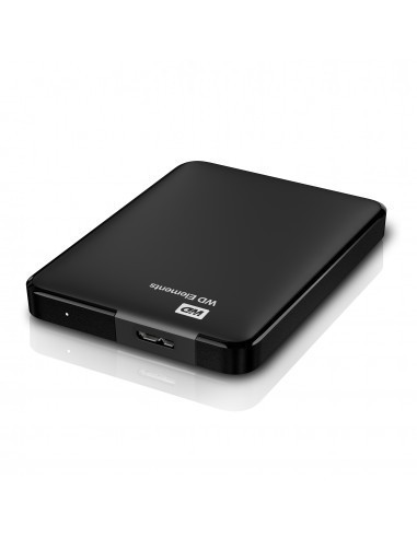 wd-elements-se-2tb-25-usb-30-disco-externo-2.jpg