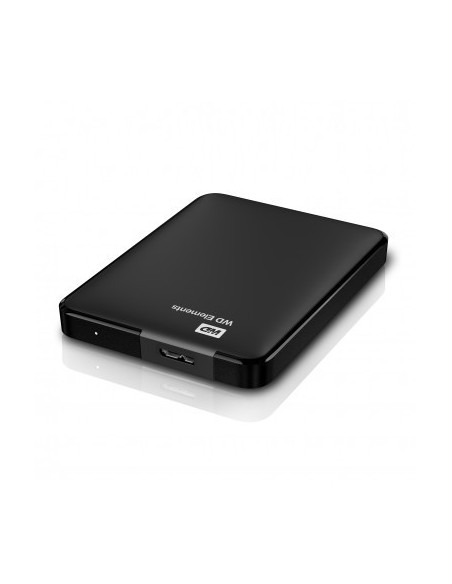 wd-elements-se-2tb-25-usb-30-disco-externo-2.jpg
