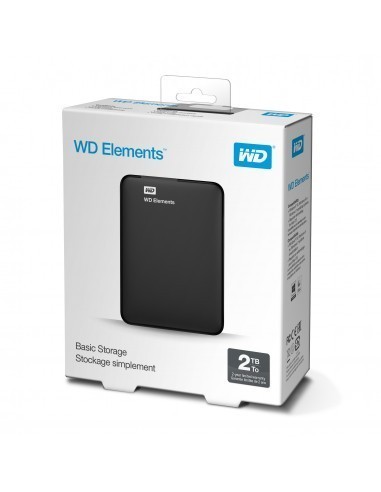 wd-elements-se-2tb-25-usb-30-disco-externo-7.jpg