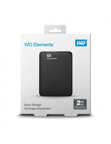 wd-elements-se-2tb-25-usb-30-disco-externo-8.jpg