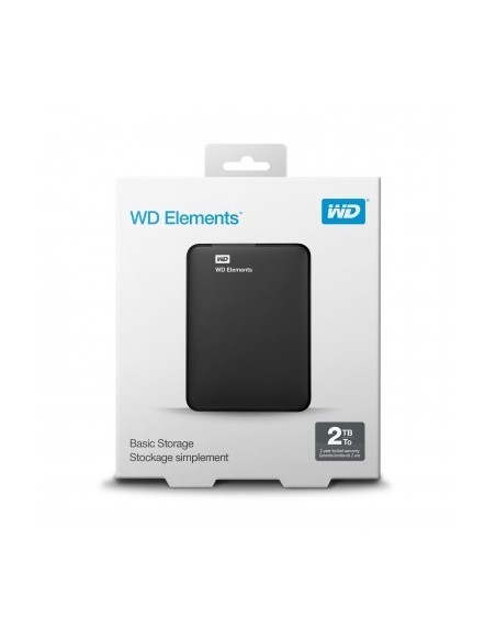 wd-elements-se-2tb-25-usb-30-disco-externo-8.jpg