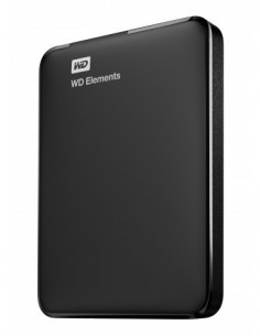 wd-elements-1tb-25-usb-30-disco-externo-1.jpg