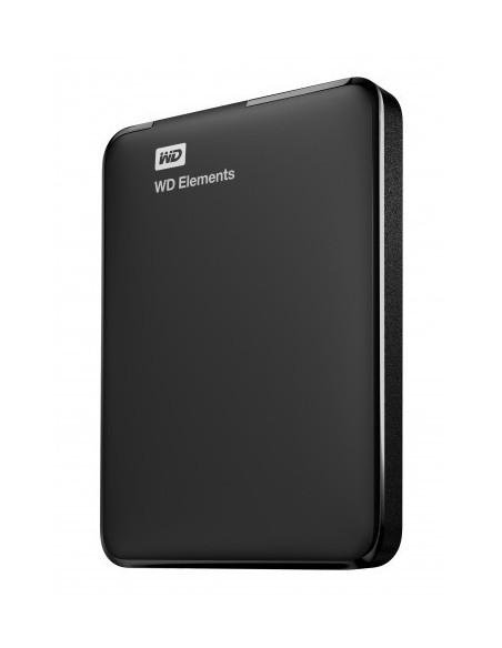 wd-elements-1tb-25-usb-30-disco-externo-1.jpg