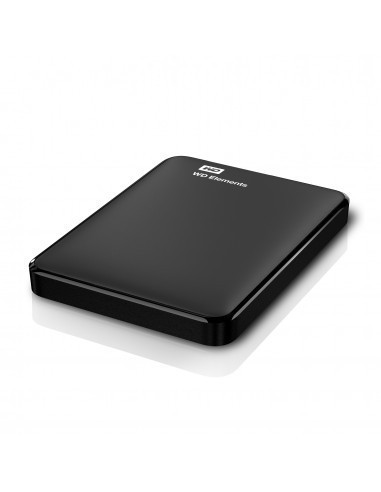 wd-elements-1tb-25-usb-30-disco-externo-3.jpg