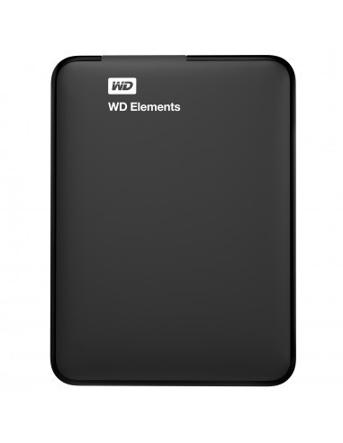 wd-elements-1tb-25-usb-30-disco-externo-4.jpg