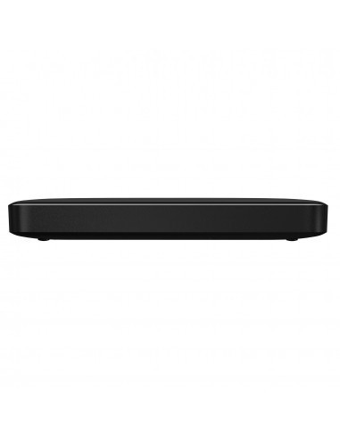 wd-elements-1tb-25-usb-30-disco-externo-5.jpg