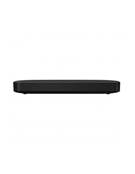 wd-elements-1tb-25-usb-30-disco-externo-5.jpg
