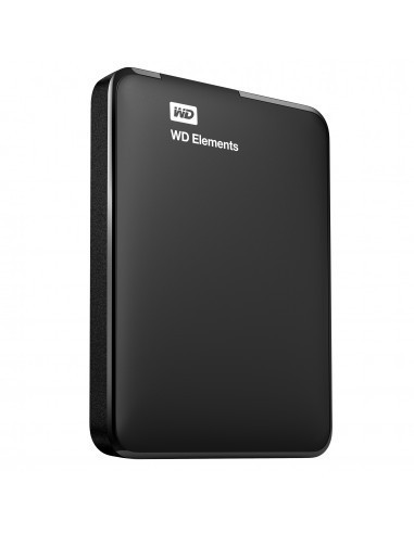 wd-elements-1tb-25-usb-30-disco-externo-6.jpg