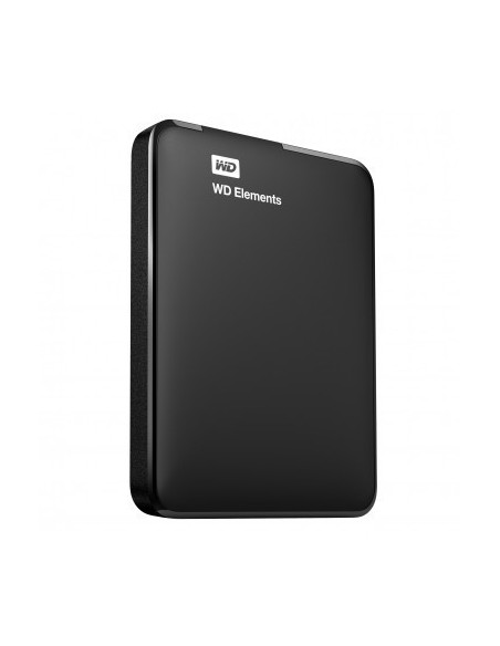 wd-elements-1tb-25-usb-30-disco-externo-6.jpg
