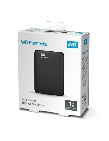 wd-elements-1tb-25-usb-30-disco-externo-7.jpg