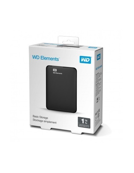 wd-elements-1tb-25-usb-30-disco-externo-7.jpg
