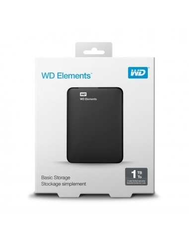 wd-elements-1tb-25-usb-30-disco-externo-8.jpg