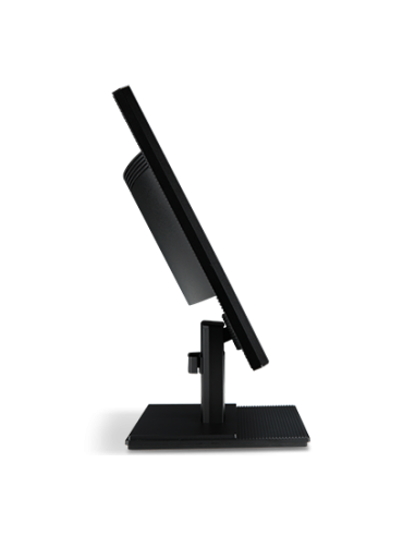acer-v6-v246hql-236-led-fullhd-monitor-5.jpg