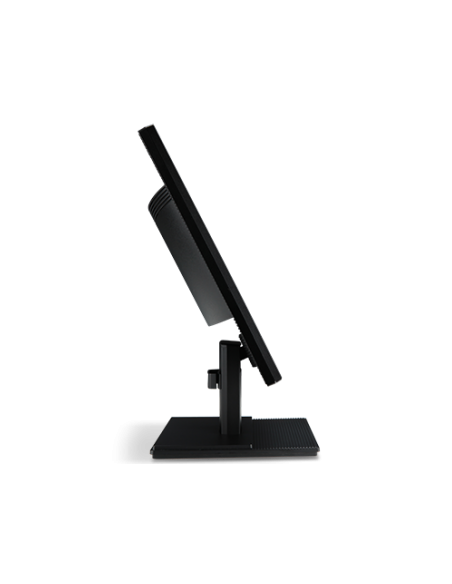 acer-v6-v246hql-236-led-fullhd-monitor-5.jpg