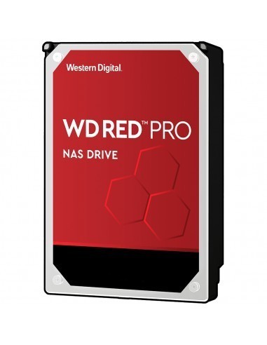 wd-red-10tb-35-sata-disco-1.jpg