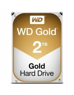 wd-gold-enterprise-class-2tb-sata3-disco-1.jpg