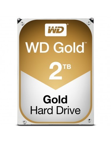wd-gold-enterprise-class-2tb-sata3-disco-1.jpg