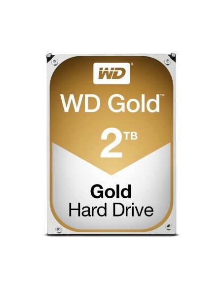 wd-gold-enterprise-class-2tb-sata3-disco-1.jpg