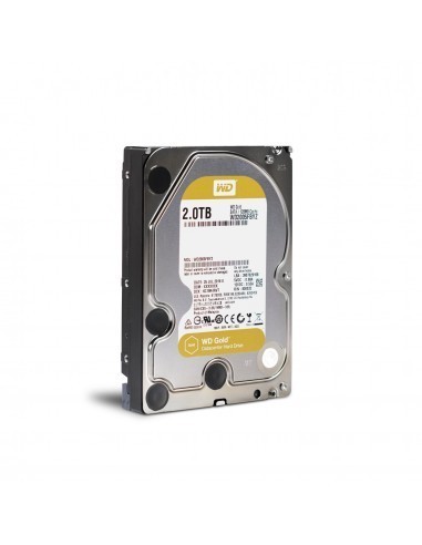 wd-gold-enterprise-class-2tb-sata3-disco-2.jpg