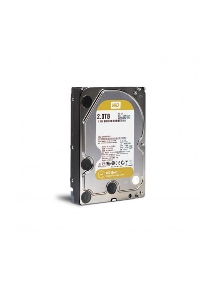 wd-gold-enterprise-class-2tb-sata3-disco-2.jpg