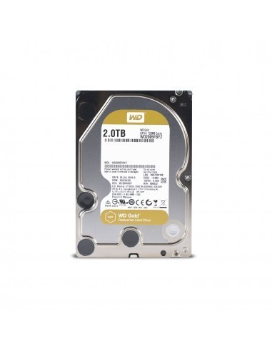wd-gold-enterprise-class-2tb-sata3-disco-3.jpg