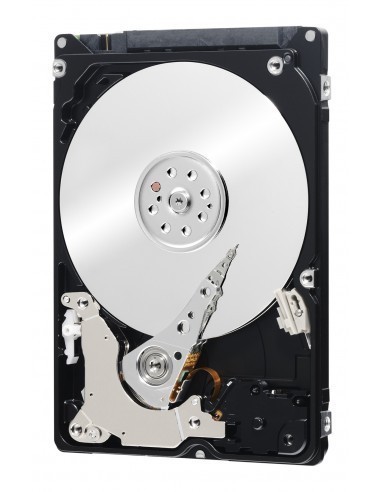 wd-black-500gb-7200rpm-sata3-disco-1.jpg