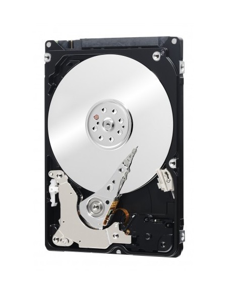 wd-black-500gb-7200rpm-sata3-disco-1.jpg