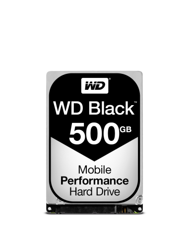wd-black-500gb-7200rpm-sata3-disco-2.jpg