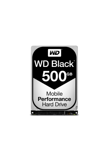 wd-black-500gb-7200rpm-sata3-disco-2.jpg