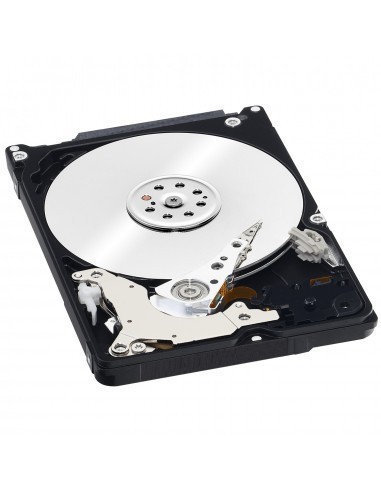 wd-black-500gb-7200rpm-sata3-disco-3.jpg
