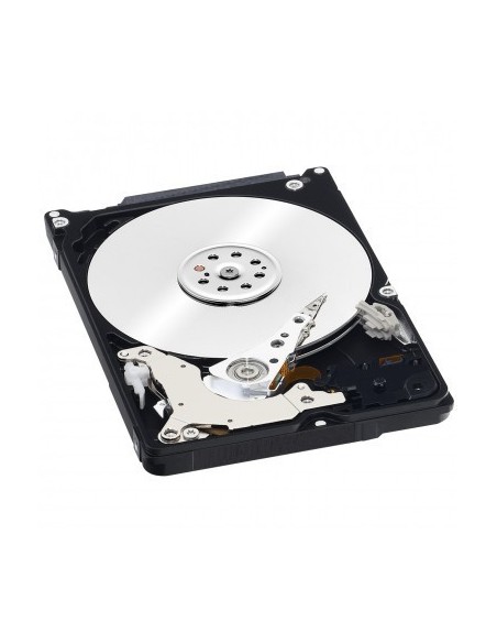wd-black-500gb-7200rpm-sata3-disco-3.jpg