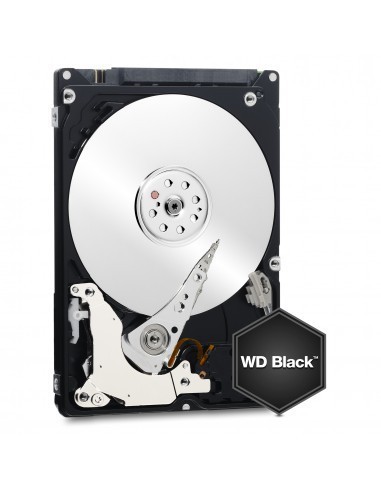 wd-black-500gb-7200rpm-sata3-disco-4.jpg