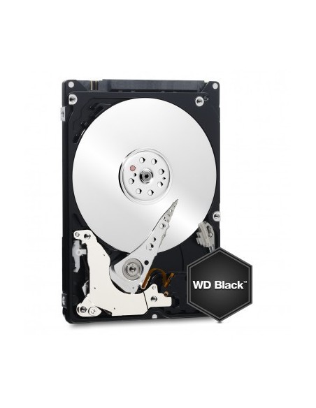 wd-black-500gb-7200rpm-sata3-disco-4.jpg