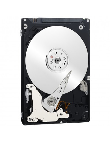 wd-black-500gb-7200rpm-sata3-disco-5.jpg