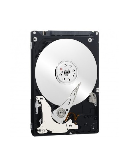 wd-black-500gb-7200rpm-sata3-disco-5.jpg