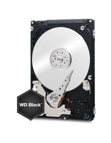 wd-black-500gb-7200rpm-sata3-disco-6.jpg
