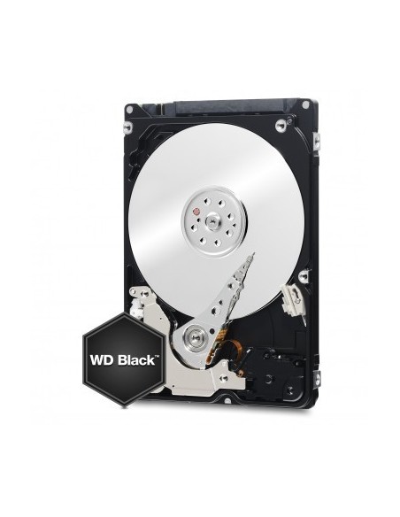 wd-black-500gb-7200rpm-sata3-disco-6.jpg