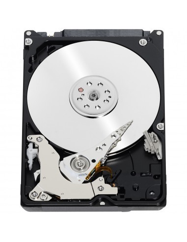 wd-black-500gb-7200rpm-sata3-disco-7.jpg