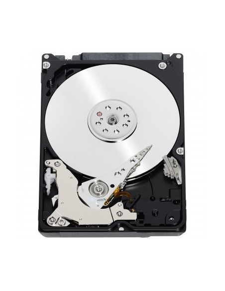 wd-black-500gb-7200rpm-sata3-disco-7.jpg