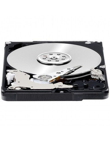 wd-black-500gb-7200rpm-sata3-disco-8.jpg