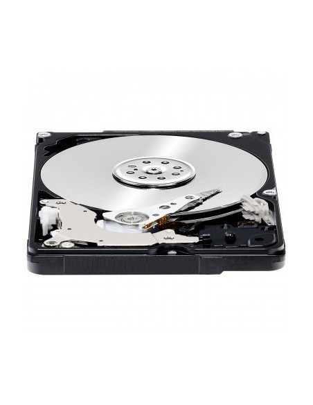 wd-black-500gb-7200rpm-sata3-disco-8.jpg