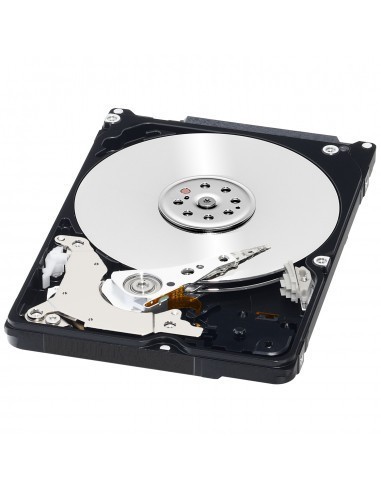 wd-black-500gb-7200rpm-sata3-disco-9.jpg