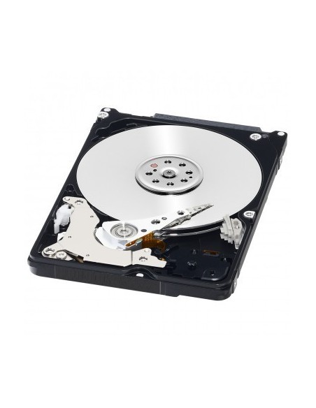 wd-black-500gb-7200rpm-sata3-disco-9.jpg