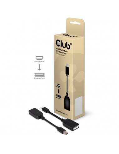 club-3d-cac-1110-mini-displayport-a-displayport-adaptador-1.jpg