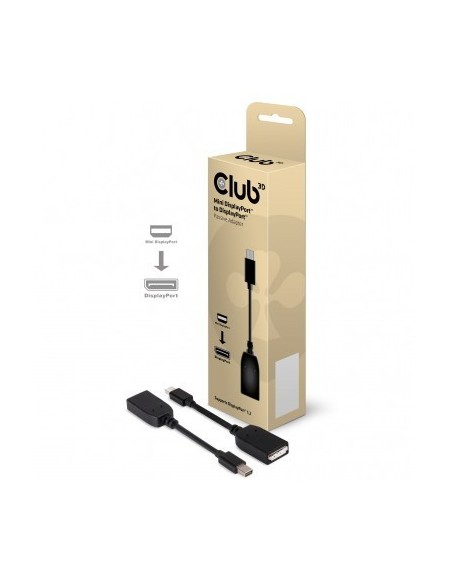 club-3d-cac-1110-mini-displayport-a-displayport-adaptador-1.jpg