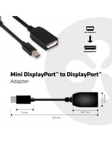 club-3d-cac-1110-mini-displayport-a-displayport-adaptador-2.jpg