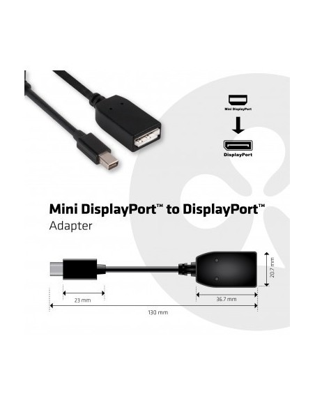club-3d-cac-1110-mini-displayport-a-displayport-adaptador-2.jpg