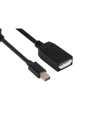 club-3d-cac-1110-mini-displayport-a-displayport-adaptador-3.jpg