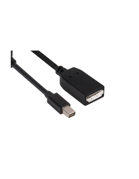 club-3d-cac-1110-mini-displayport-a-displayport-adaptador-3.jpg