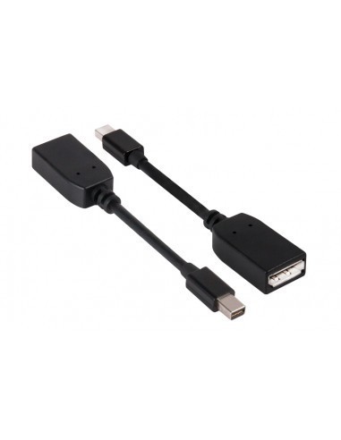 club-3d-cac-1110-mini-displayport-a-displayport-adaptador-4.jpg